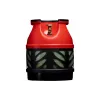 Балон газовий Hexagon Ragasco (GHCL1222)