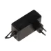 unidade de potência MikroTiK (MT48-480095-11DG) unidade de potência MikroTiK (MT48-480095-11DG)