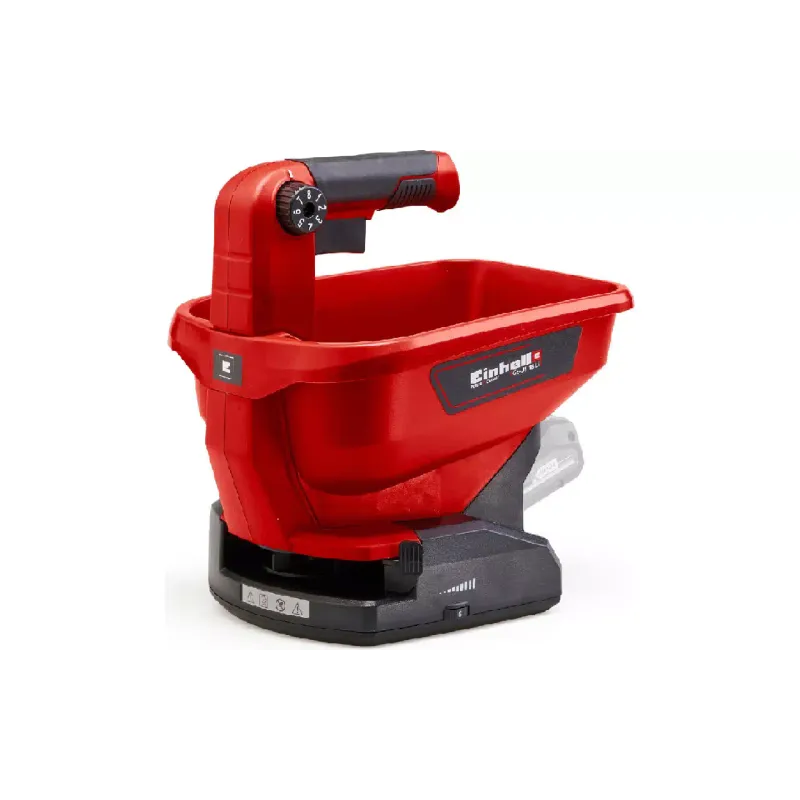Vetőgép Einhell (3415410)