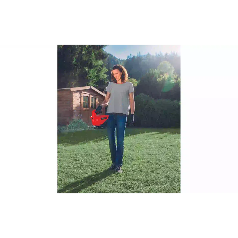 Vetőgép Einhell (3415410)