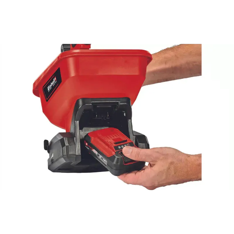 Vetőgép Einhell (3415410)