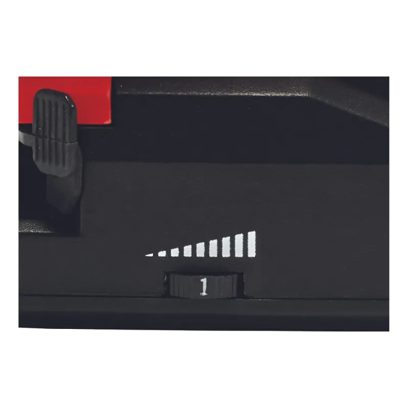 Vetőgép Einhell (3415410)