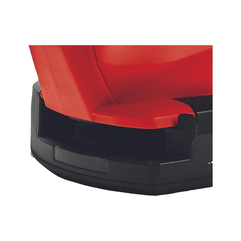 Vetőgép Einhell (3415410)