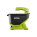 Semeador Ryobi ONE+ OSS1800 (5133003729)