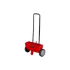 Сівалка Einhell GC-SR (3415238)