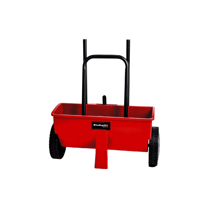 Сівалка Einhell GC-SR (3415238)