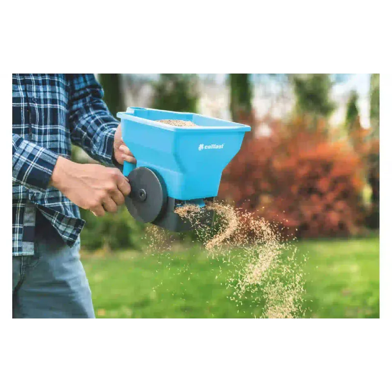 Сівалка Cellfast (42-204)