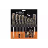Комплект отвертки Neo Tools (04-207)