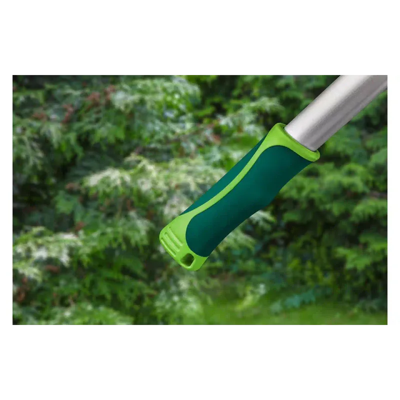 Лозари Verto (15G258)