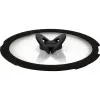 Капак Tefal Ingenio, Transparent Black (L9846753)