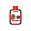 Backblech Tefal Success, Black (J1600502)