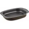 Assadeira Tefal Success, Black (J1601502)