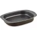 Тава за печене Tefal Success, Black (J1601502)