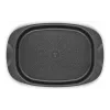 Assadeira Tefal Success, Black (J1601502)
