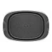 Тава за печене Tefal Success, Black (J1601502)