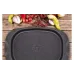 Тава за печене Tefal Success, Black (J1601502)