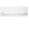 Légkondicionáló Ardesto, White (ACM-24ERP-R32-WF-AG-S)