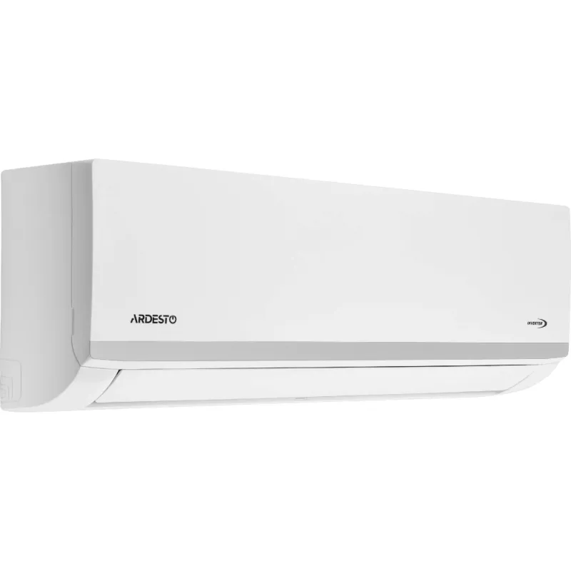 Légkondicionáló Ardesto, White (ACM-24ERP-R32-WF-AG-S)