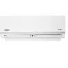 Légkondicionáló Ardesto, White (ACM-24ERP-R32-WF-AG-S)
