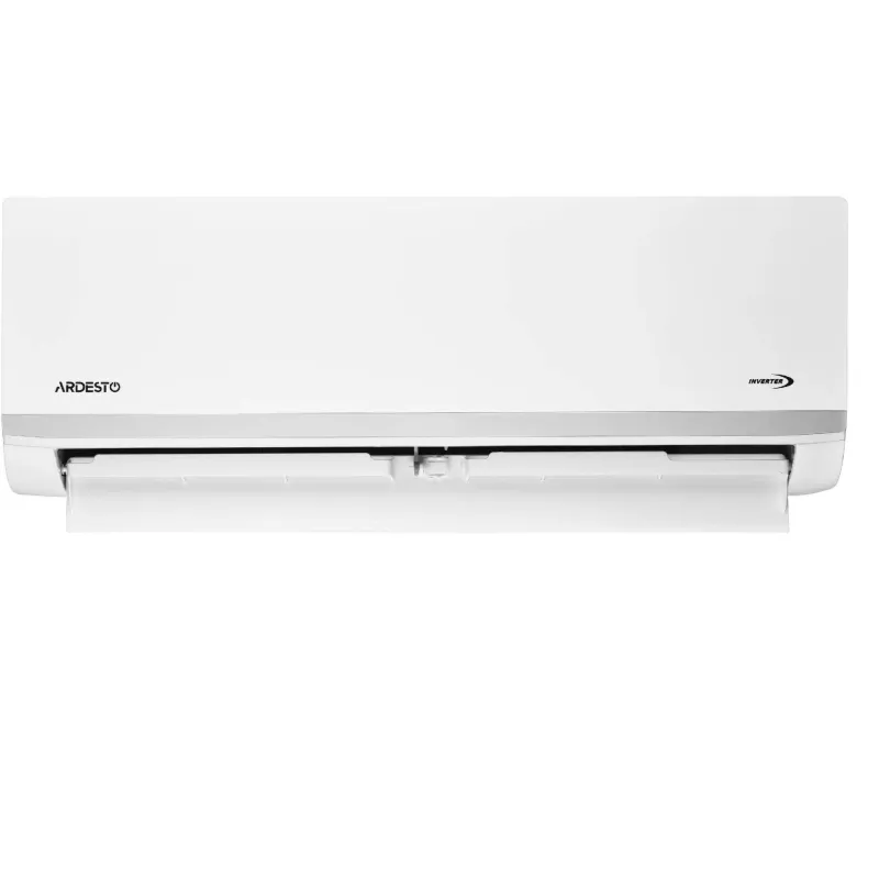 Légkondicionáló Ardesto, White (ACM-24ERP-R32-WF-AG-S)