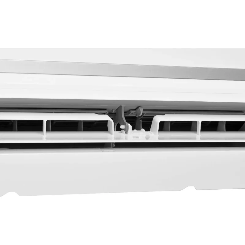 Légkondicionáló Ardesto, White (ACM-24ERP-R32-WF-AG-S)