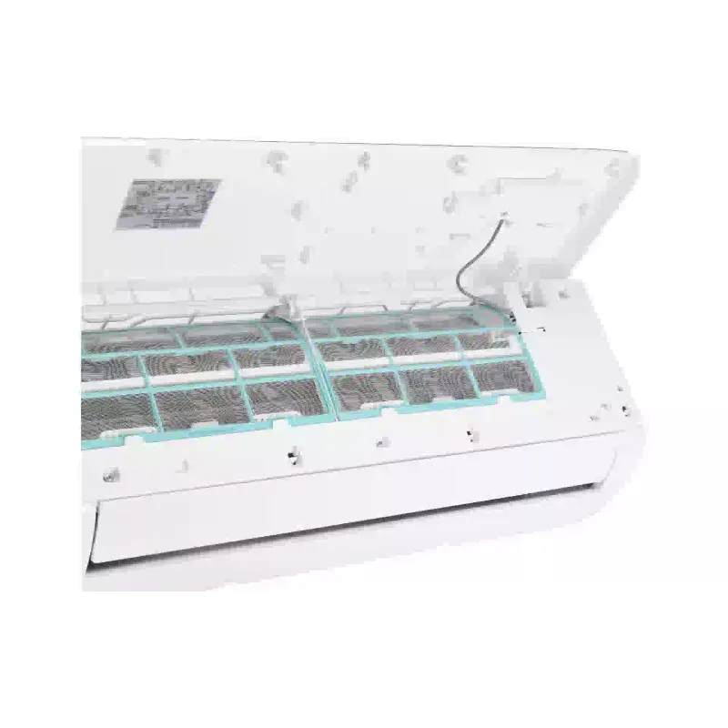 Légkondicionáló Ardesto, White (ACM-24ERP-R32-WF-AG-S)