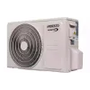 Légkondicionáló Ardesto, White (ACM-24ERP-R32-WF-AG-S)