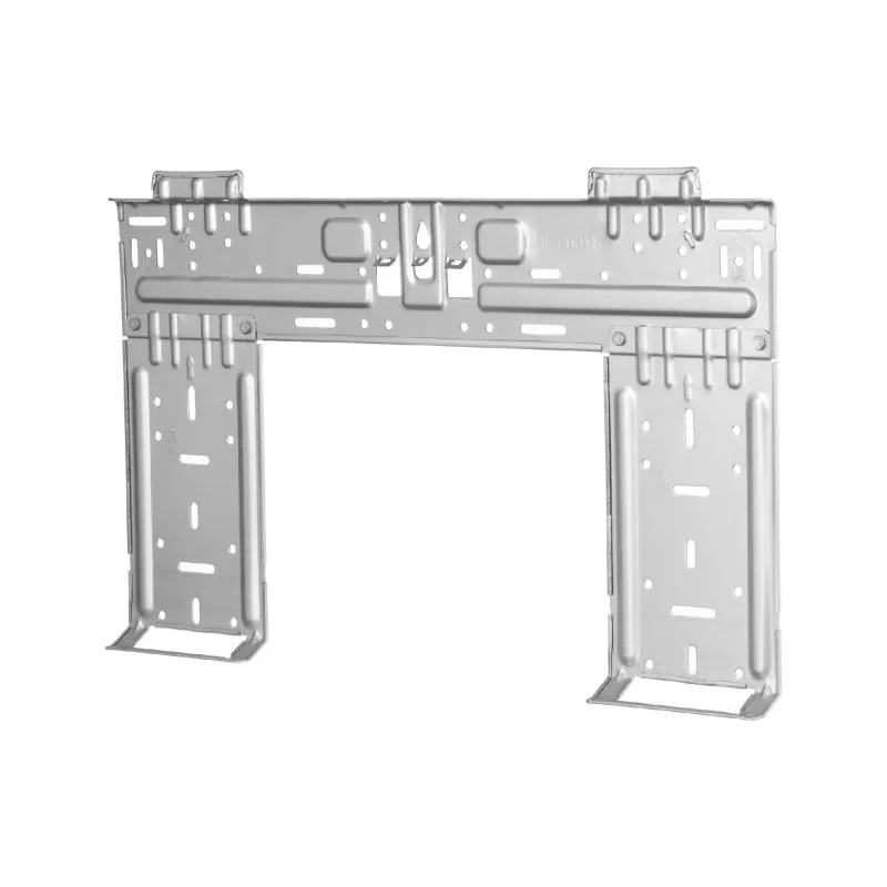 Acondicionador de aire Ardesto, White (ACM-24INV-R32-WF-AG-S)