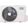 Acondicionador de aire Ardesto, White (ACM-24INV-R32-WF-AG-S)