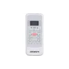 Acondicionador de aire Ardesto, White (ACM-24INV-R32-WF-AG-S)
