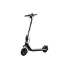 Електросамокат Segway E2 Plus E II (AA.05.14.02.0003), Black