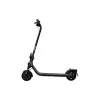 Електросамокат Segway E2 Plus E II (AA.05.14.02.0003), Black