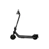 Електросамокат Segway E2 Plus E II (AA.05.14.02.0003), Black