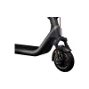 Електросамокат Segway E2 Plus E II (AA.05.14.02.0003), Black
