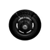 Електросамокат Segway E2 Plus E II (AA.05.14.02.0003), Black