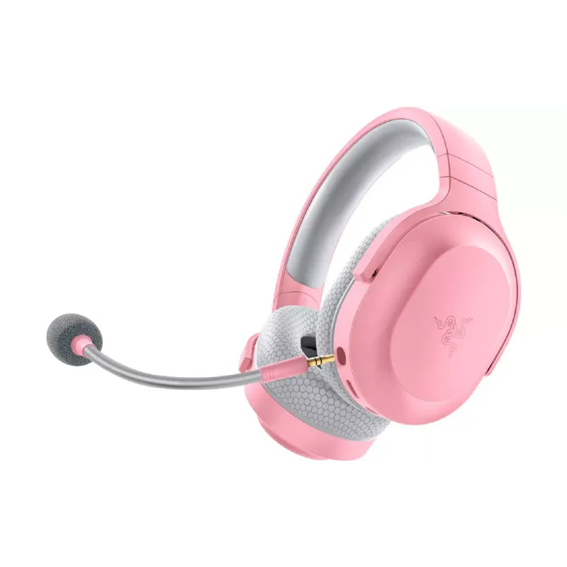 Гарнітура Razer (RZ04-04430300-R3M1)