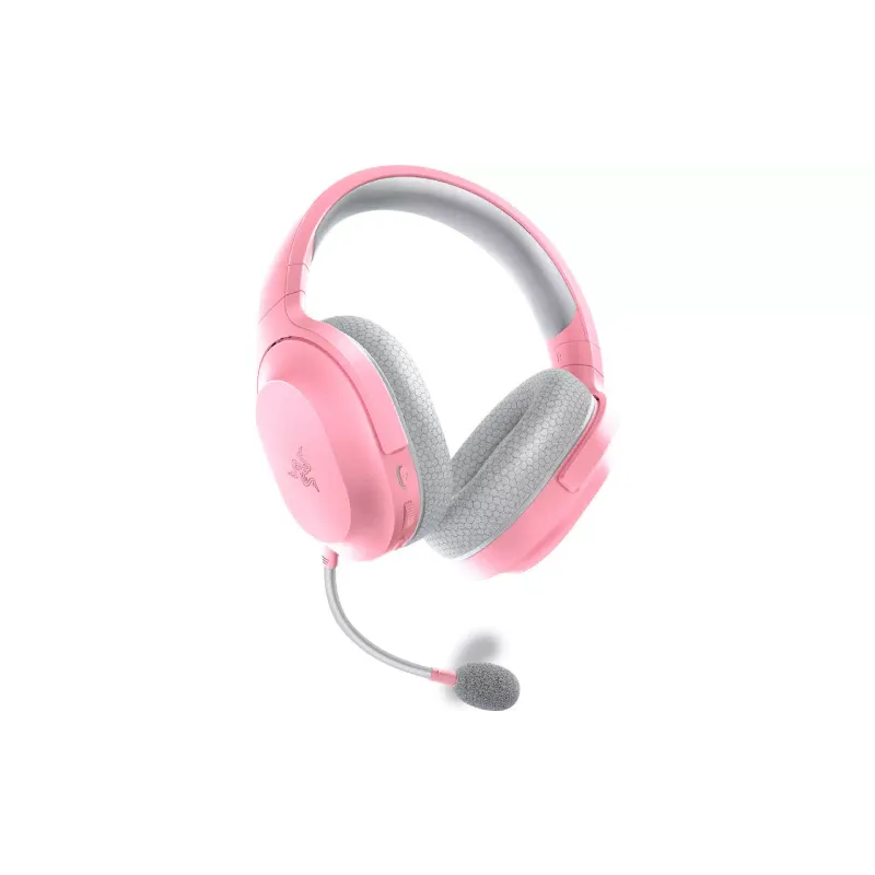 Гарнітура Razer (RZ04-04430300-R3M1)