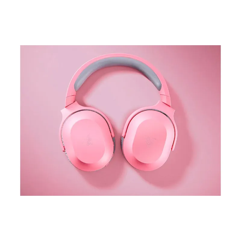 Гарнітура Razer (RZ04-04430300-R3M1)