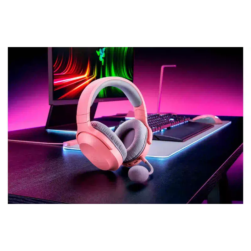 Гарнітура Razer (RZ04-04430300-R3M1)