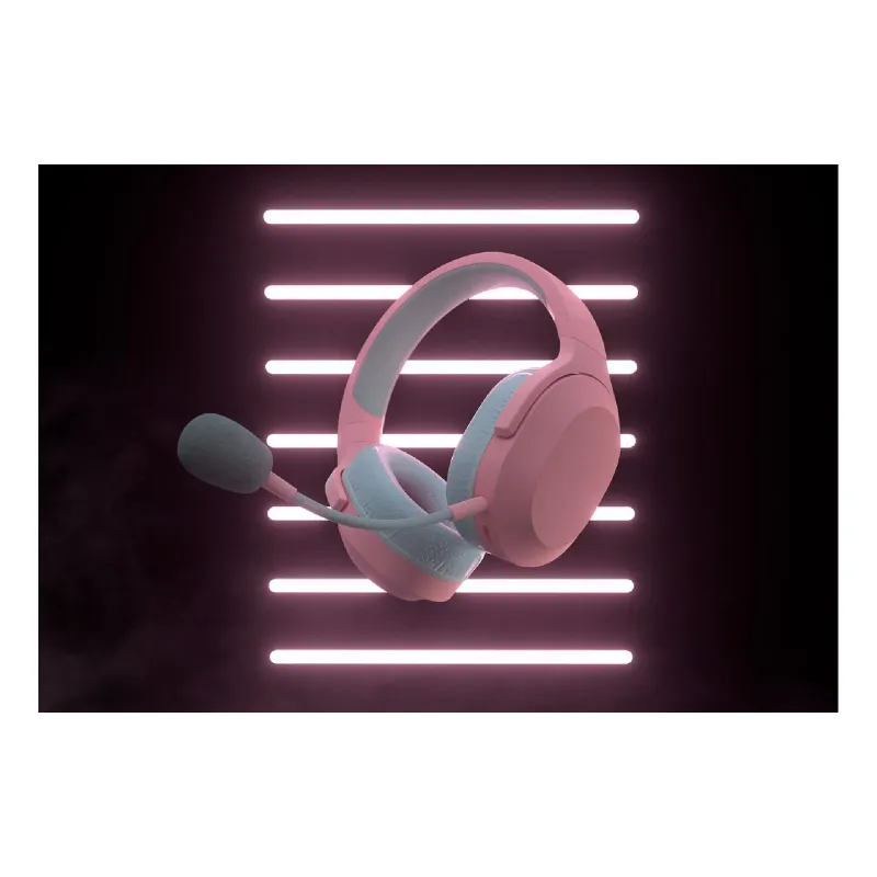 Гарнітура Razer (RZ04-04430300-R3M1)