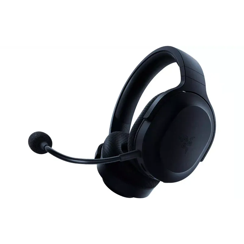 سماعة الرأس Razer, Black (RZ04-04430100-R3M1)
