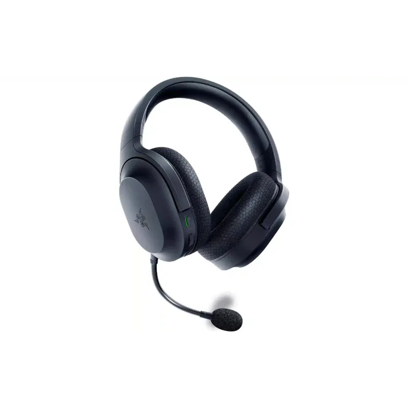 سماعة الرأس Razer, Black (RZ04-04430100-R3M1)