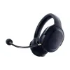 سماعة الرأس Razer, Black (RZ04-04430100-R3M1)