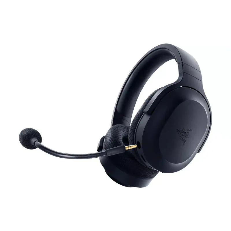 سماعة الرأس Razer, Black (RZ04-04430100-R3M1)