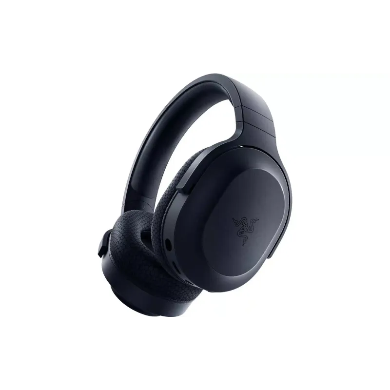 سماعة الرأس Razer, Black (RZ04-04430100-R3M1)