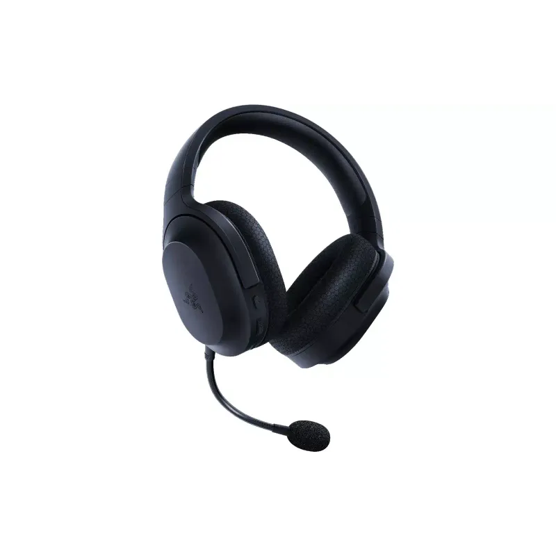 سماعة الرأس Razer, Black (RZ04-04430100-R3M1)