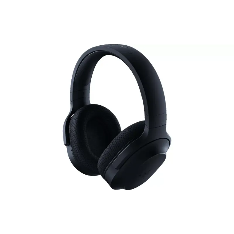 سماعة الرأس Razer, Black (RZ04-04430100-R3M1)
