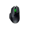 Rato Razer, Black (RZ01-04870100-R3G1)