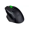Rato Razer, Black (RZ01-04870100-R3G1)