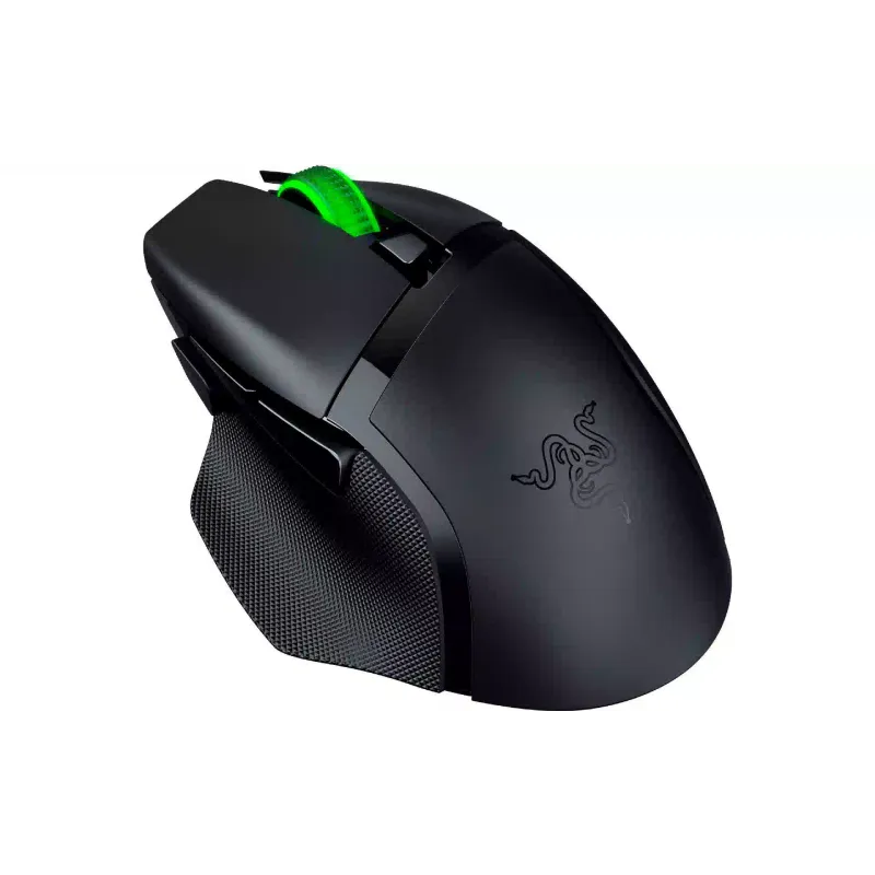 Rato Razer, Black (RZ01-04870100-R3G1)